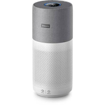 PHILIPS 飛利浦 抗敏奈米級空氣清淨機-(AC3033/86) ★ 適用22坪, , large