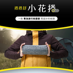  Pillow, , large