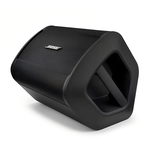 BOSE S1 Pro Plus, , large