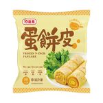 龍鳳冷凍蛋餅皮, , large