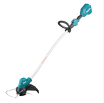【TAKUMI】MAKITA DUR189 Cordless Grass Trimmer set, , large
