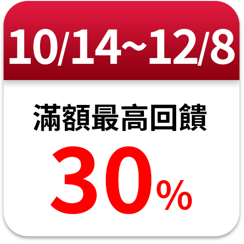 王品嚴選 頂級桃木燻鴨胸※熟品每盒約300克