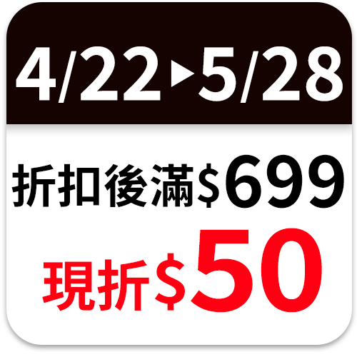 呂