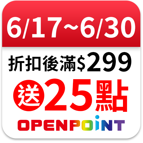 農心