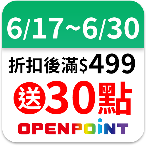 莫尼尼
