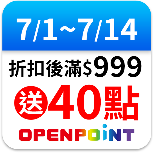 桂格