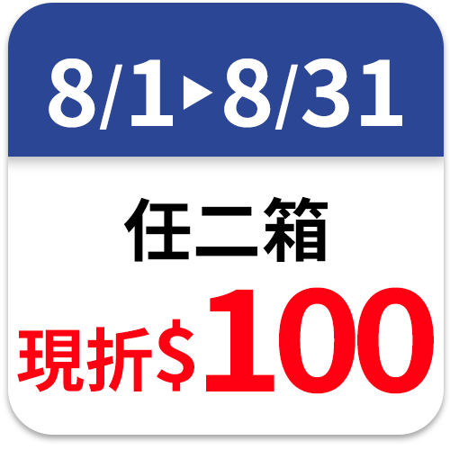 包大人