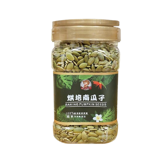 人氣美食