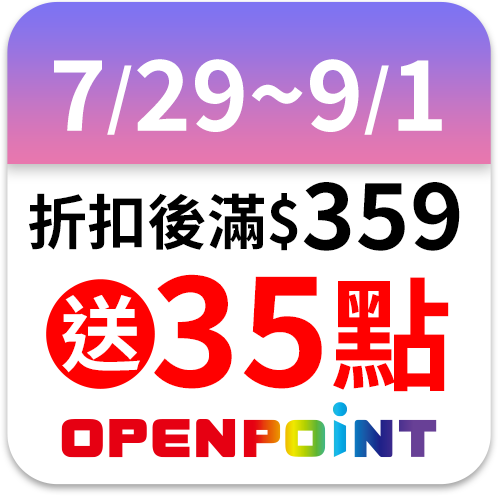 雷達