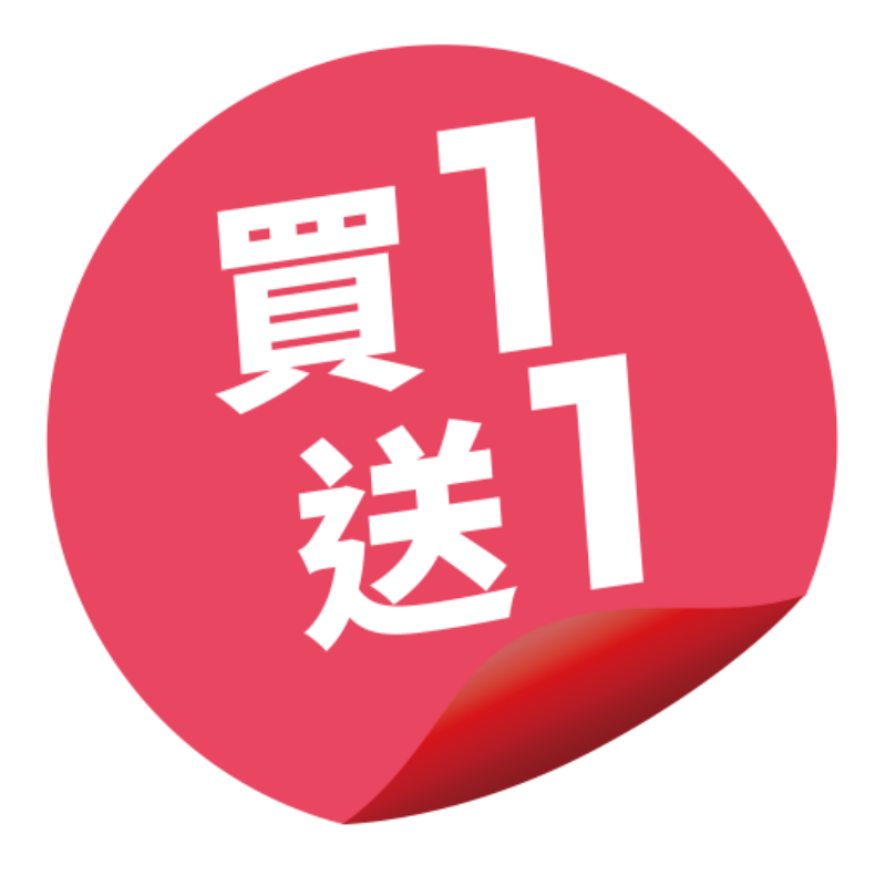 台灣小糧口