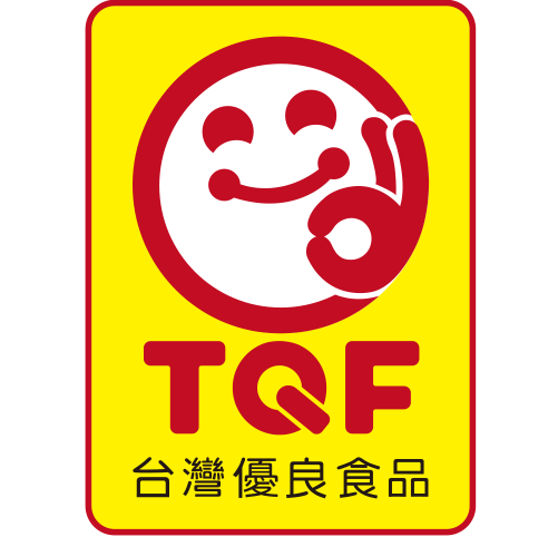 中華食品