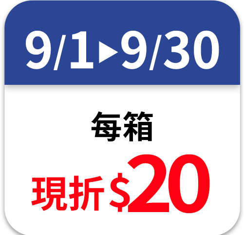 皂福