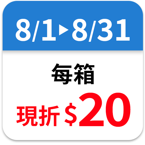 輕時代