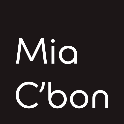 RUFFLES洋芋片原味【Mia C'bon 限定】