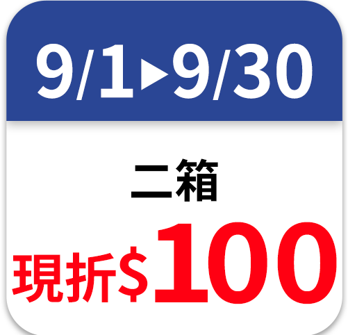 包大人