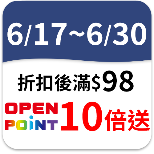 桂格