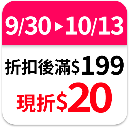 卡迪那