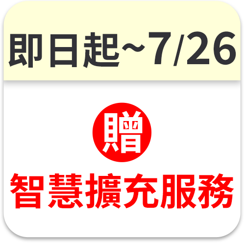 Gogoro