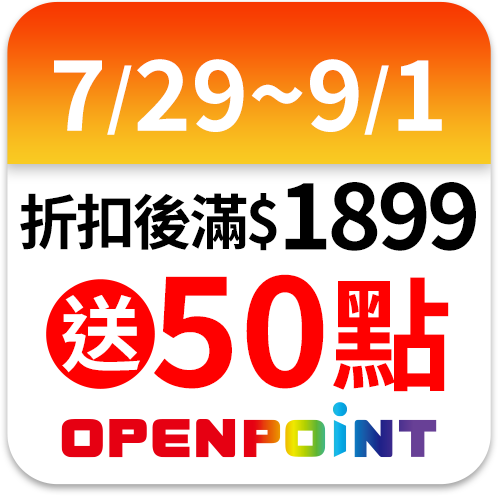 桂格