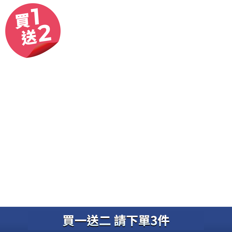 韓國熊津