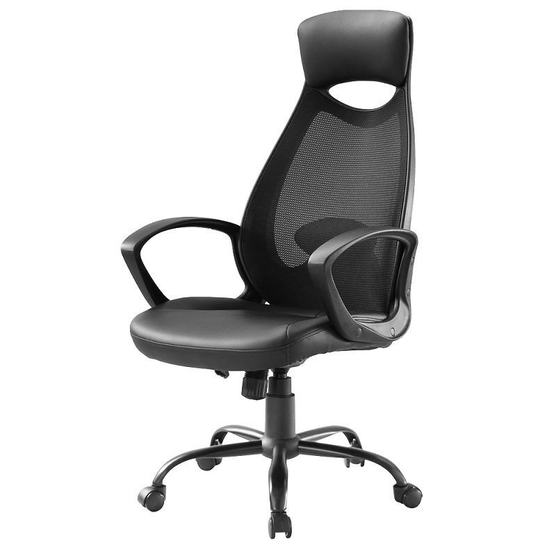 Office Furniture