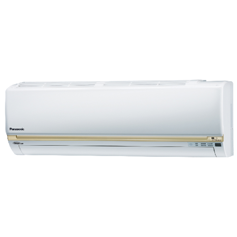 Panasonic split
