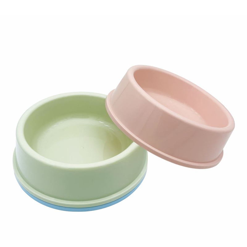 貓狗用品．玩具