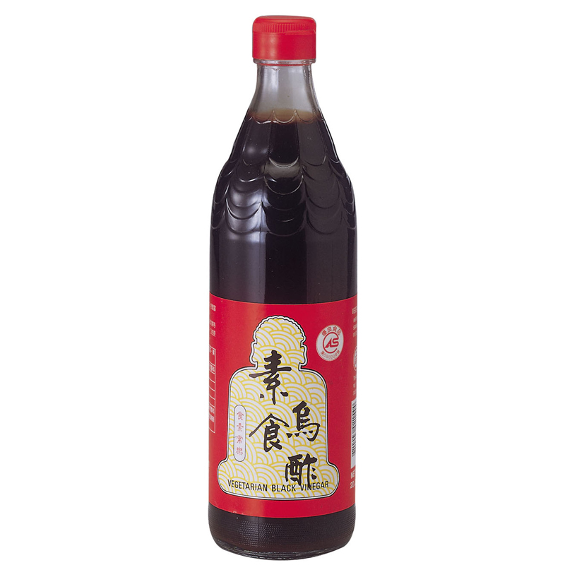 素食調味佐料