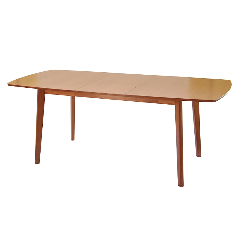 End Tables / Coffee Tables