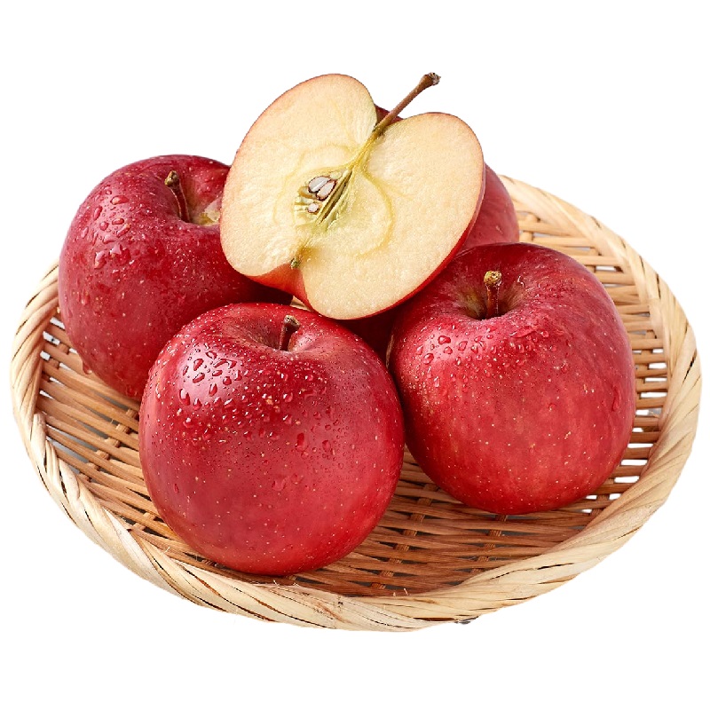 Season Fruits