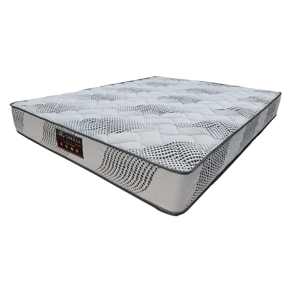 Bedding Accessories