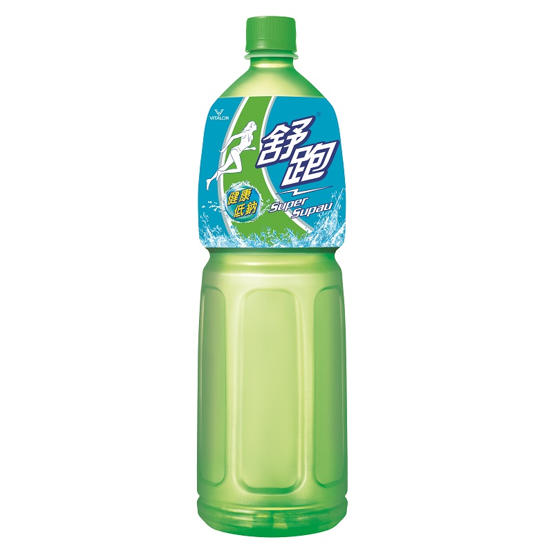 Energy drink