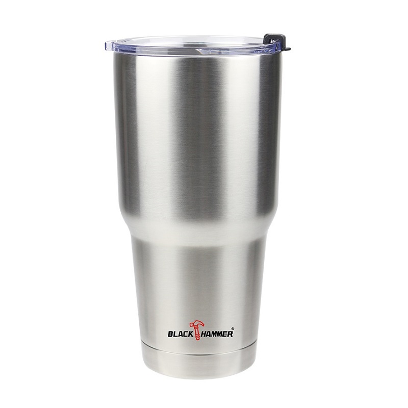 隨行杯．水壺