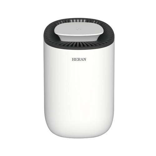 Dehumidifier
