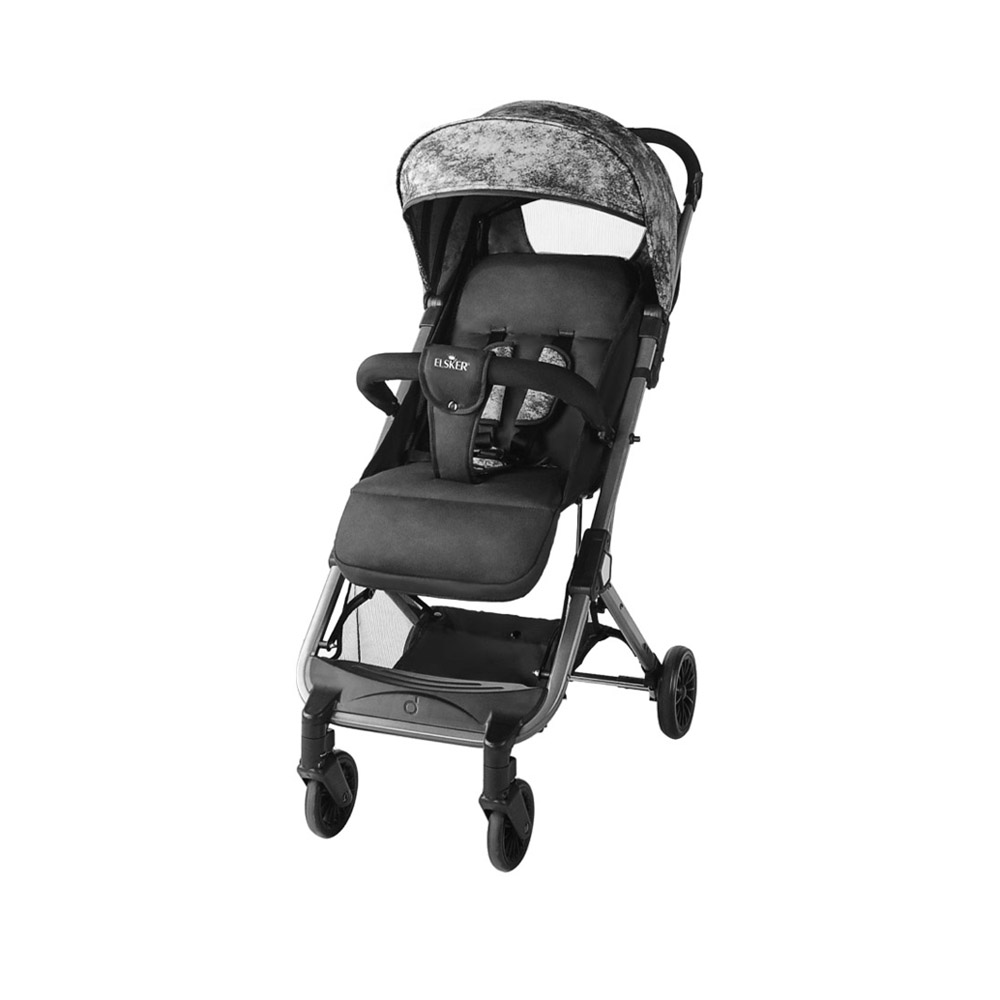 Baby Walkers