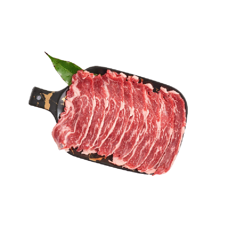 Beef