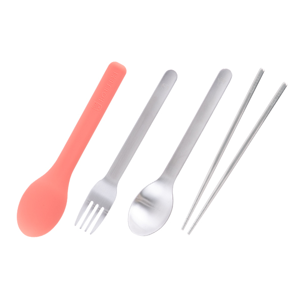 Kitchen Utensils