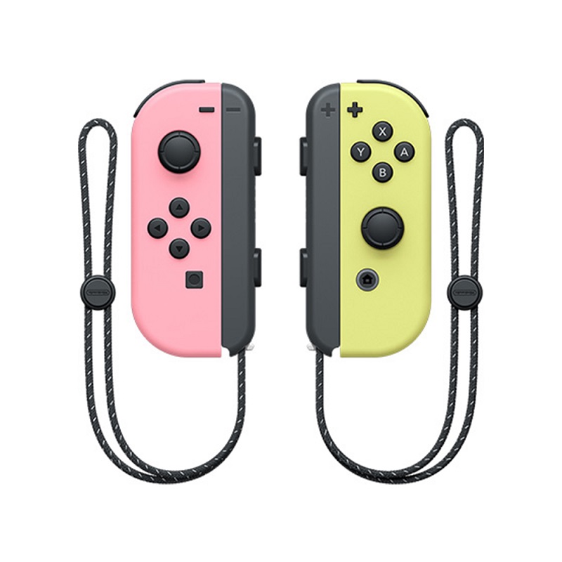 Copy of Home video game console