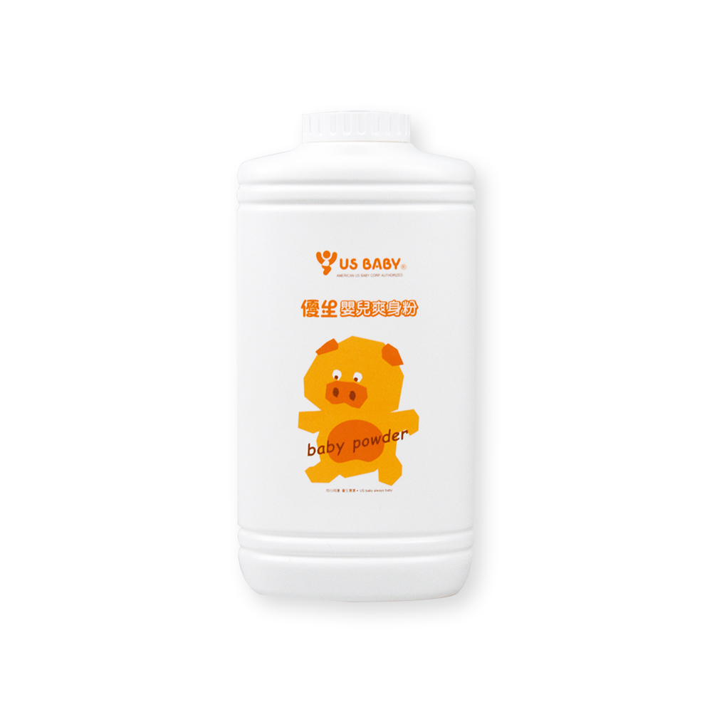 Preganent Nursing
