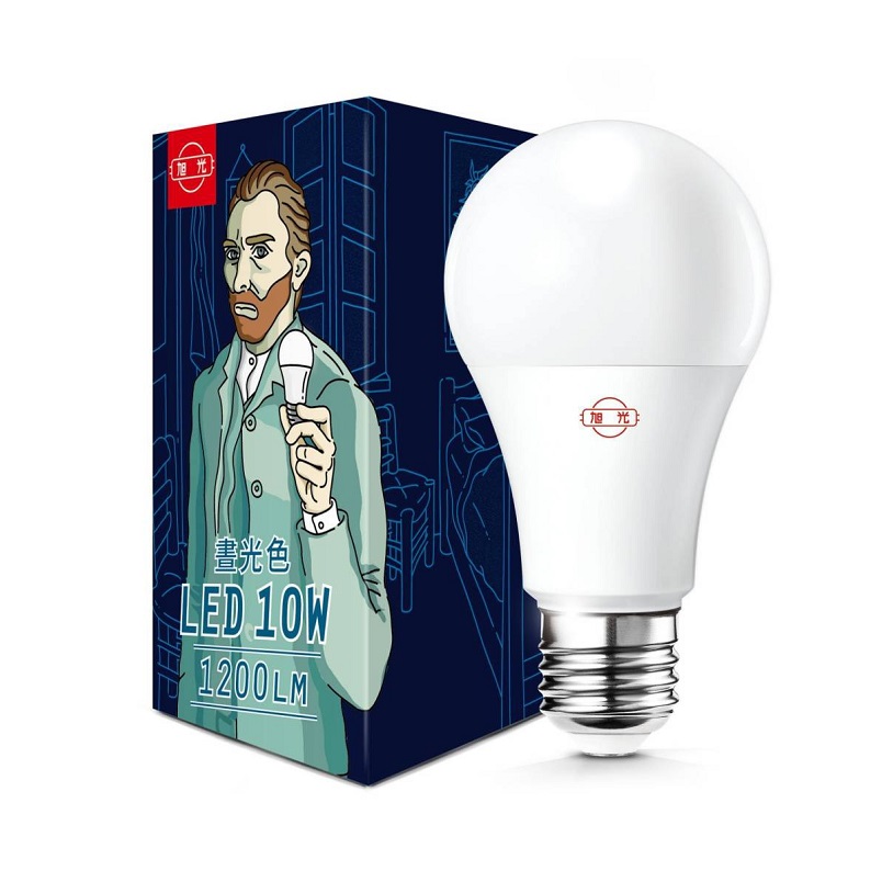 Bulbs ＆ Lamps