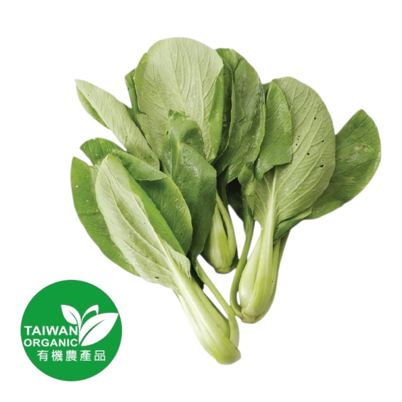各式蔬菜