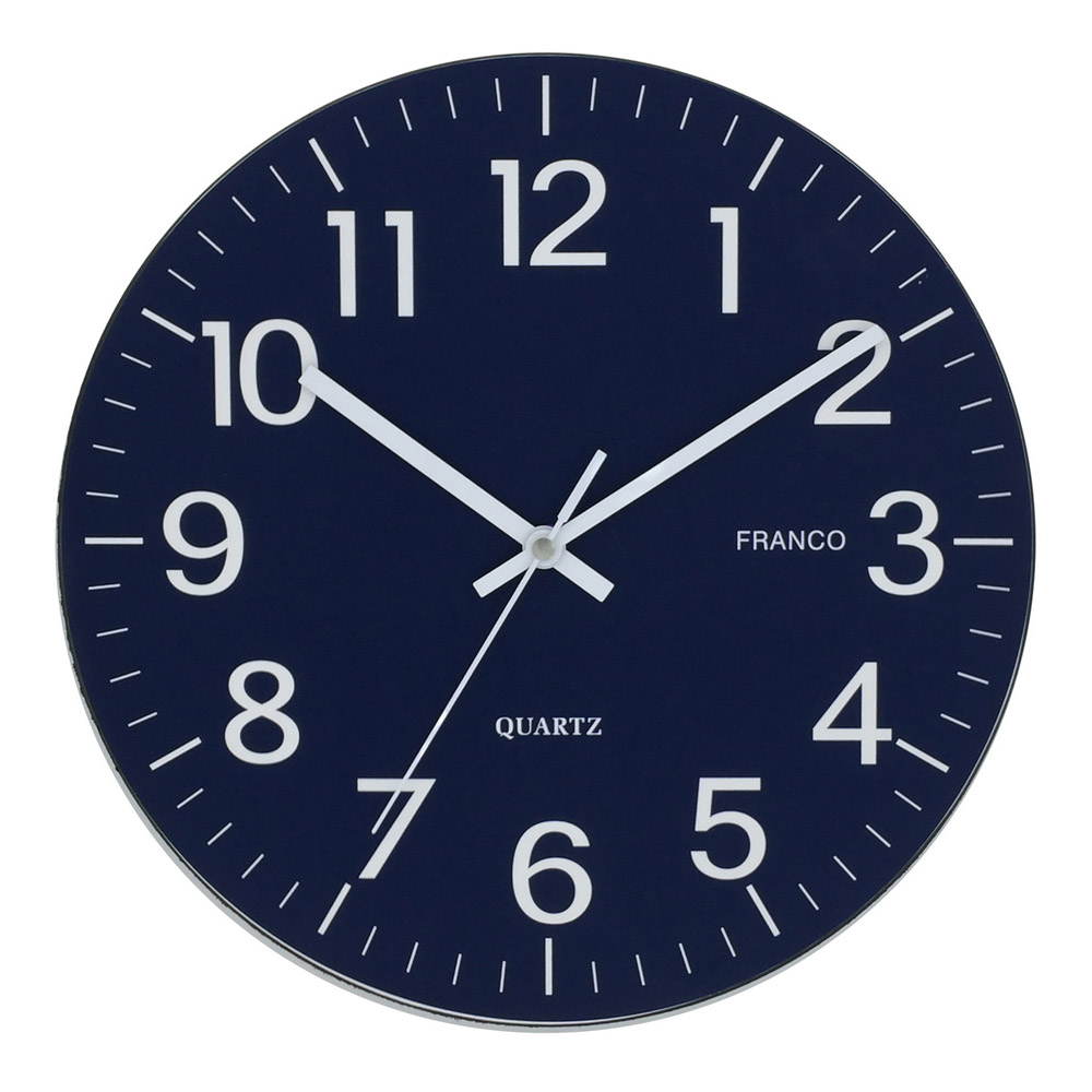 Watches / Clocks
