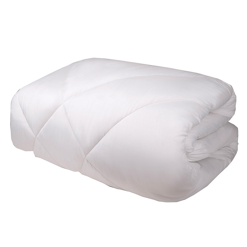 Comforters / Blankets  Covers