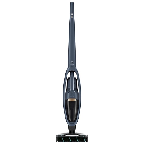 Hand Held Vacuum Cleaners