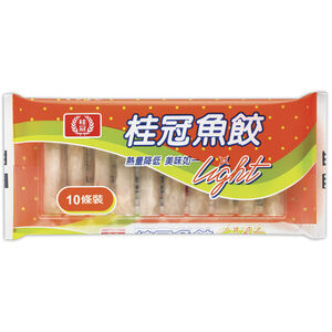 火鍋料．丸類