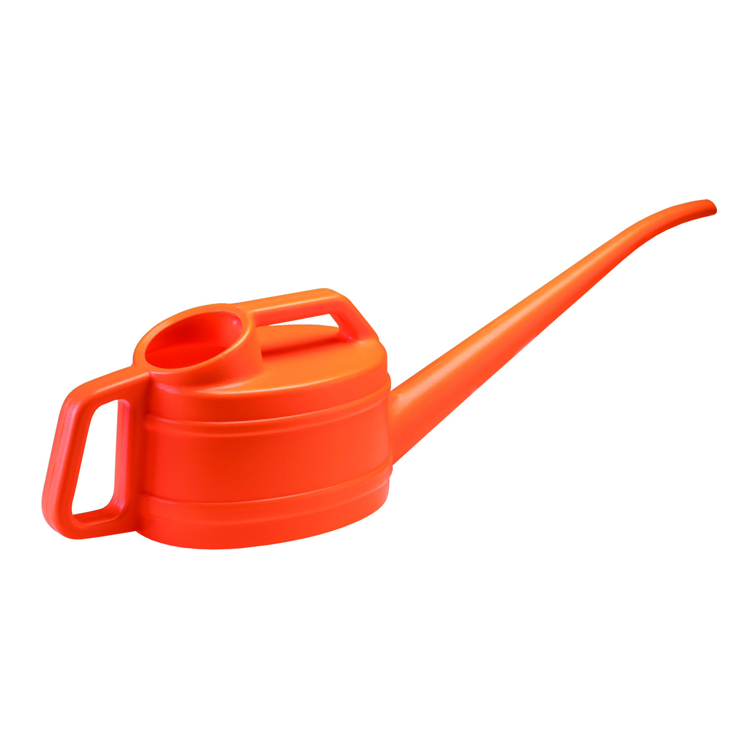 Gardening Tools