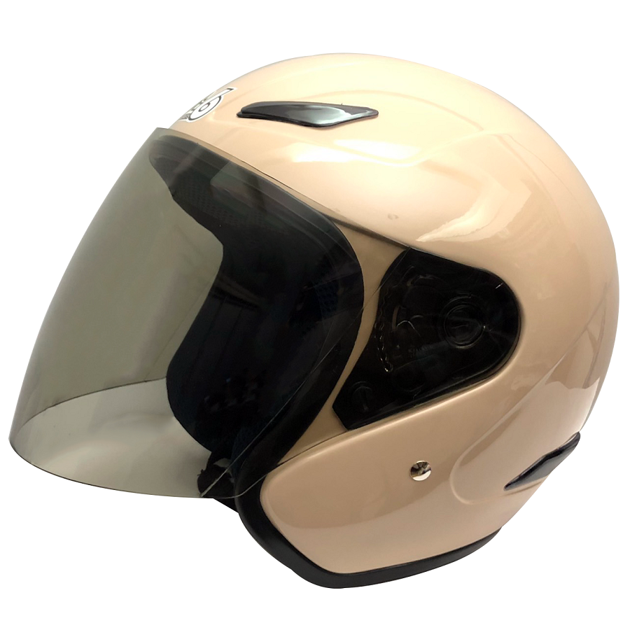 Moto Accessories