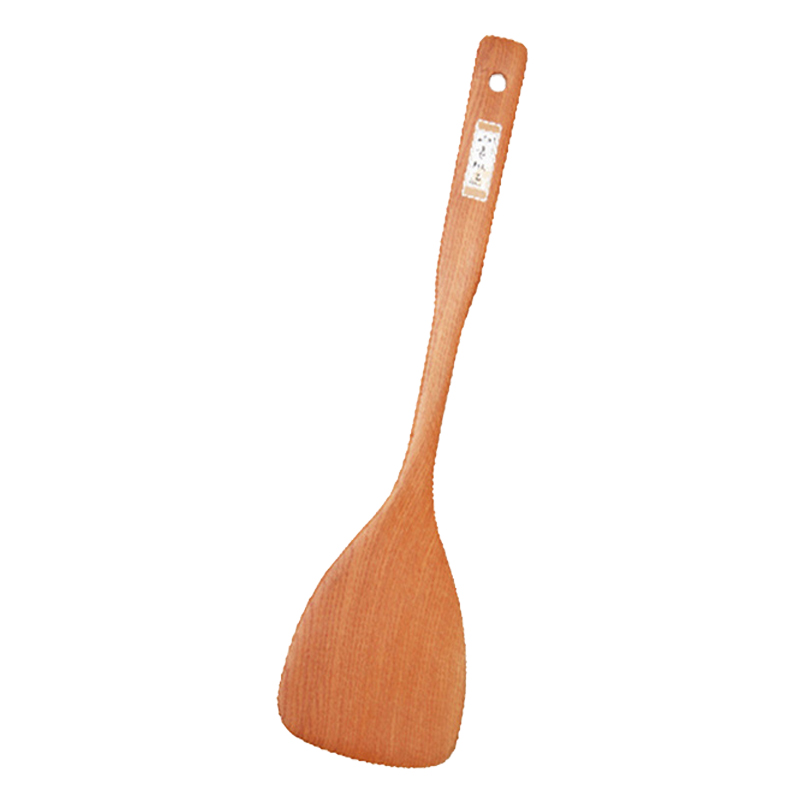 Kitchen Utensils
