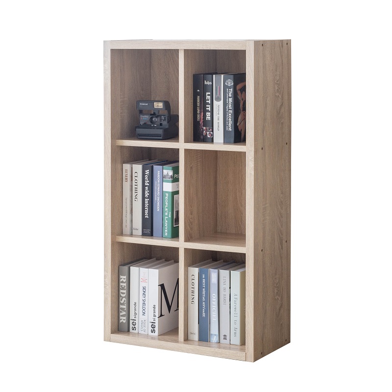 TV Shelves
