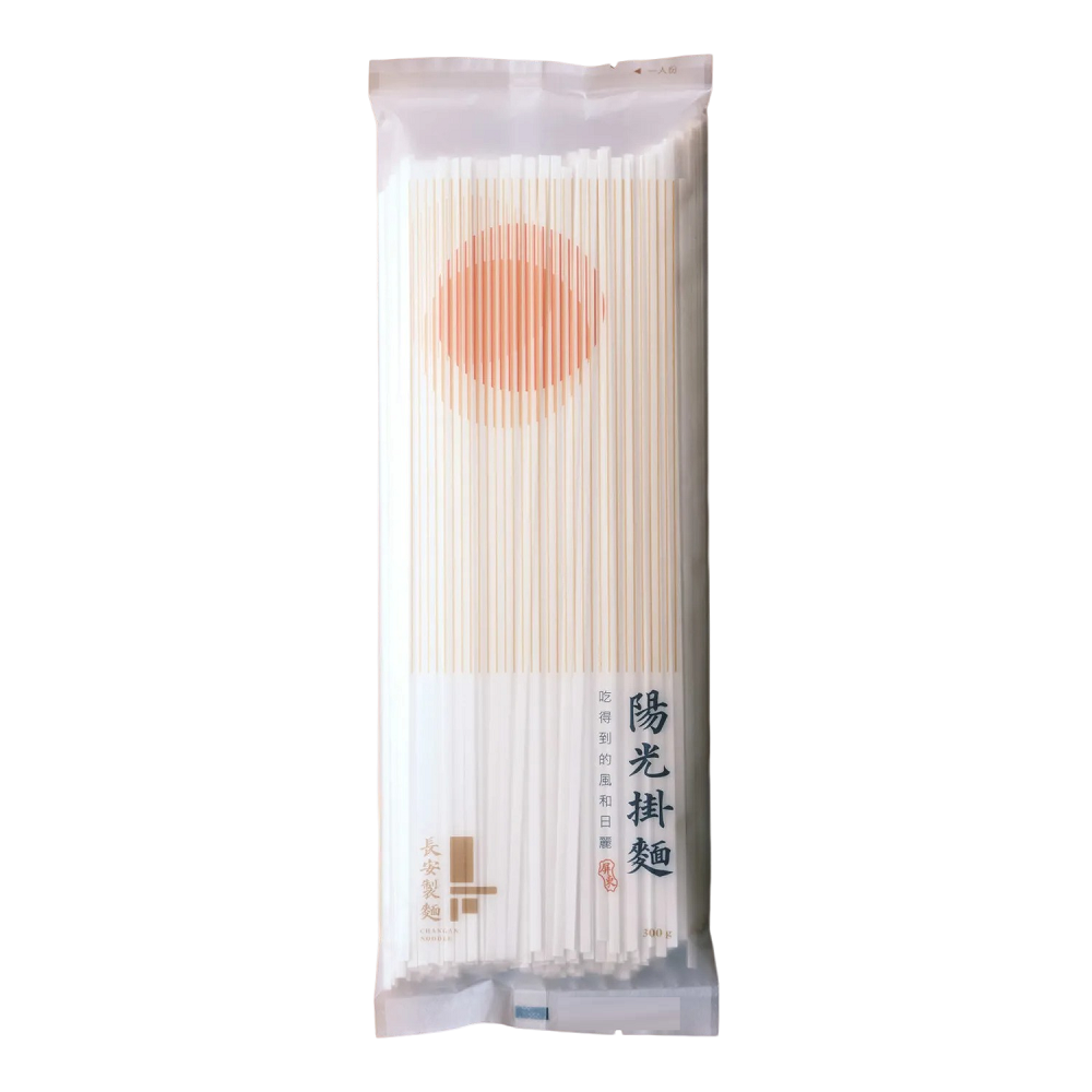 Vermicelli Others